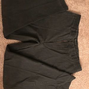 DOCKERS PREMIUM CHINOS